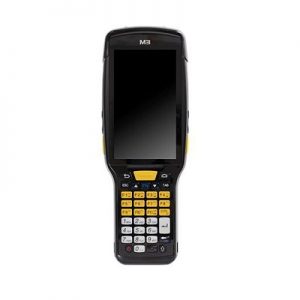 M3 Mobile UL20W