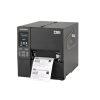 TSC-MB340