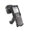MOTOROLA MC9190-Z