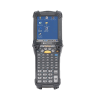 Motorola MC9200