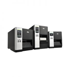 TSC MH240