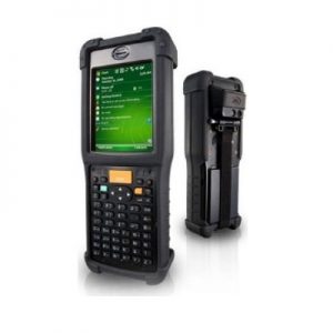 M3 Mobile MM3