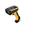 Datalogıc PBT9300