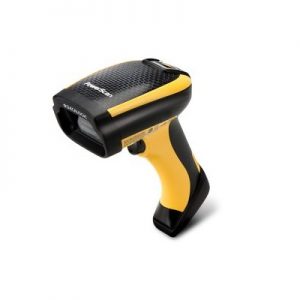 Datalogıc PBT9300