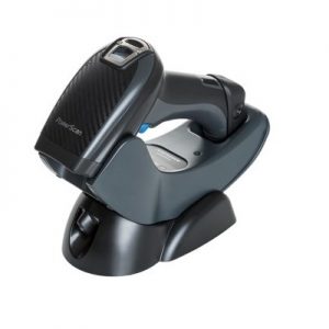 Datalogic PBT9500 RT