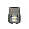 Datamax RL 3