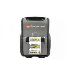 Datamax RL 3