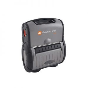 Datamax RL4