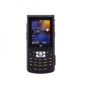 Honeywell SMART