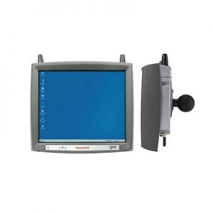 THOR VX9