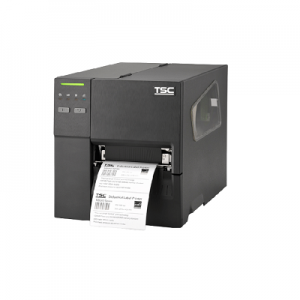 TSC MB340T
