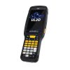 M3 Mobile UL20X