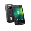 Urovo i6300