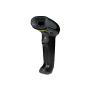 Voyager 1250G