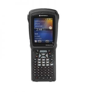Workabout Pro4