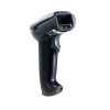 Xenon 1950G
