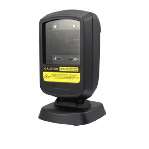Sunlux XL-2303