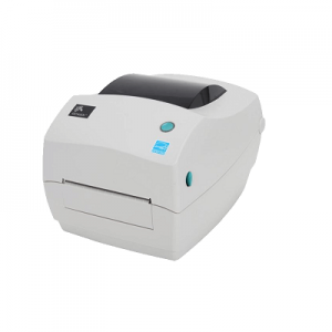 Zebra GC420