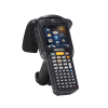 Motorola MC3200