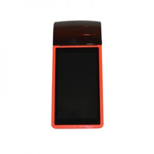 Afanda EPos A20