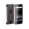 Afanda A7