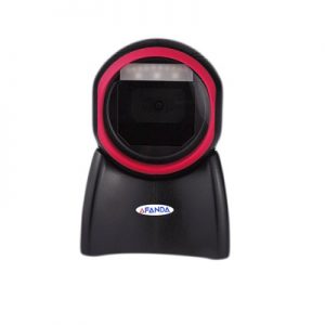 Afanda Ak6880