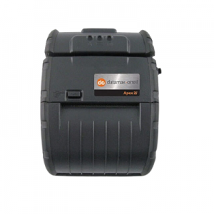 Honeywell Apex 4i