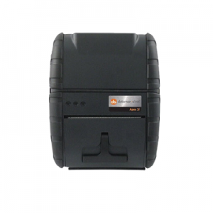 Honeywell Apex 3i