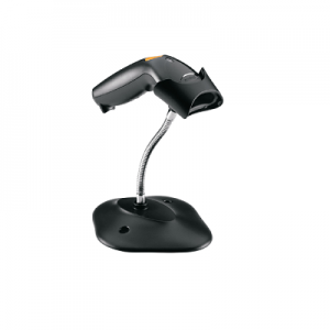 Voyager BT9535