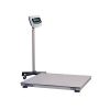 Cas HFS 120 X 150 Platform