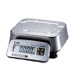 Cas FW 500