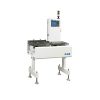 Cas CCK-5500