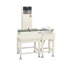 Cas CCK6401