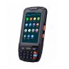 Afanda Cm488 Android El Terminali