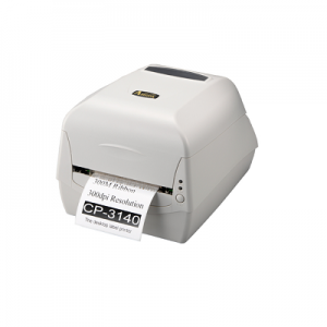 Argox CP-3140L