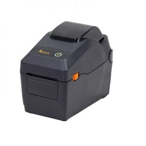 Argox D2-250