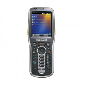 Honeywell Dolphin 6110