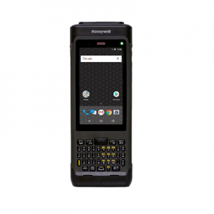Honeywell CN80G