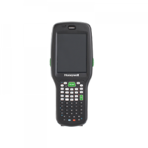 Honeywell Dolphin 6500