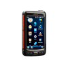 HONEYWELL Dolphin 70e Black El Terminali