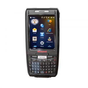 Honeywell Dolphin 7800