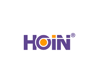 Hoin