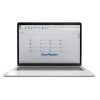 DynMaster CRM