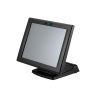 CMT EPOS