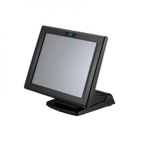 CMT EPOS