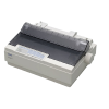 Epson LX300