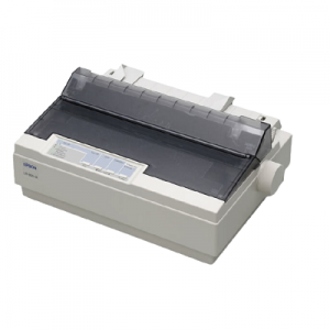Epson LX300