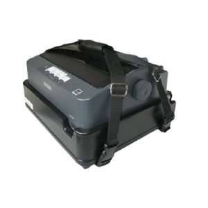 Epson LX350