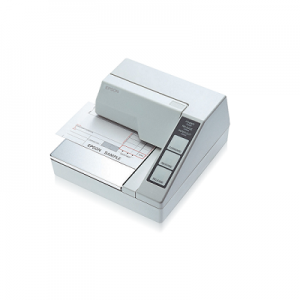 EPSON TMU 295