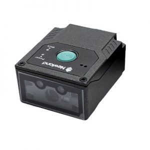 Newland FM430L-RC